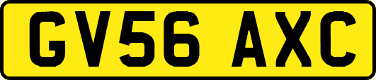 GV56AXC