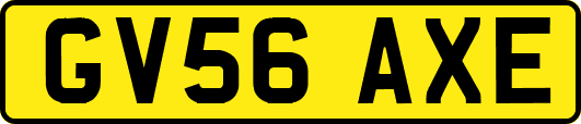 GV56AXE