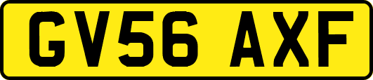 GV56AXF