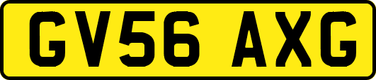 GV56AXG
