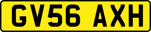 GV56AXH