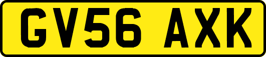 GV56AXK