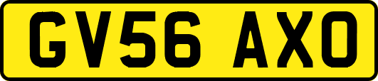 GV56AXO