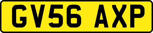 GV56AXP