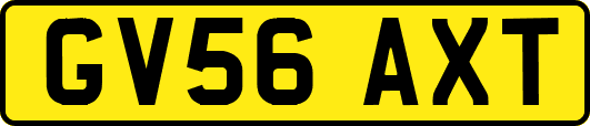 GV56AXT