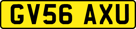 GV56AXU