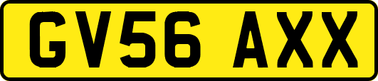 GV56AXX