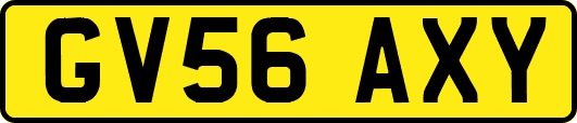 GV56AXY