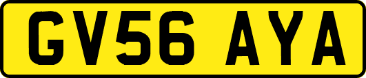 GV56AYA