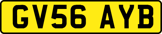 GV56AYB