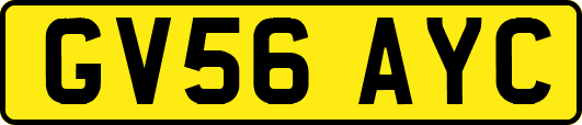 GV56AYC