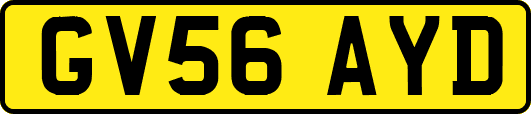 GV56AYD
