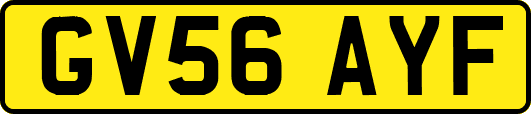 GV56AYF