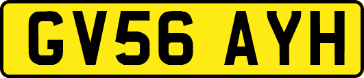 GV56AYH