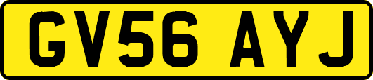 GV56AYJ