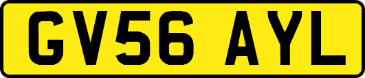 GV56AYL