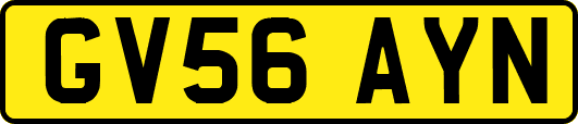 GV56AYN