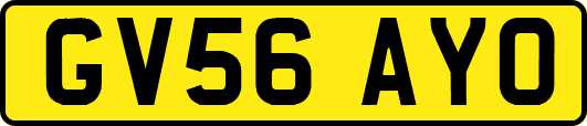 GV56AYO