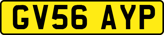 GV56AYP