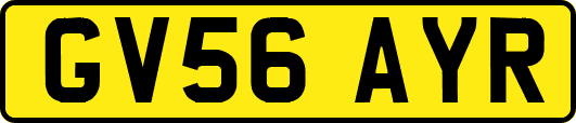 GV56AYR