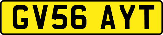 GV56AYT