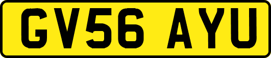 GV56AYU