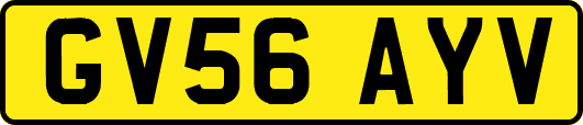 GV56AYV