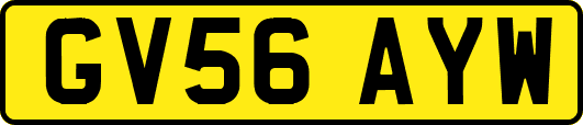 GV56AYW