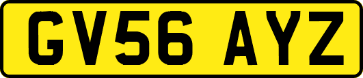 GV56AYZ