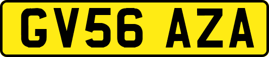 GV56AZA