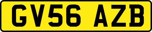 GV56AZB