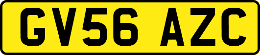 GV56AZC