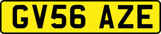 GV56AZE