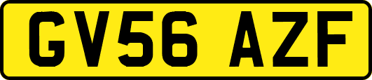 GV56AZF