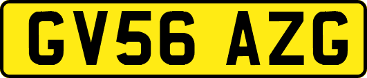 GV56AZG