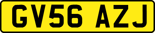 GV56AZJ