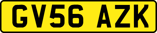 GV56AZK