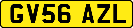 GV56AZL