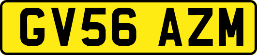 GV56AZM