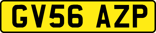 GV56AZP