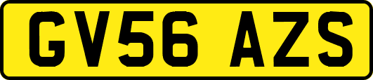 GV56AZS