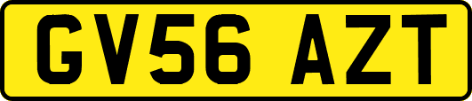 GV56AZT