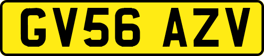 GV56AZV