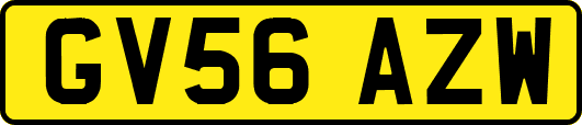 GV56AZW