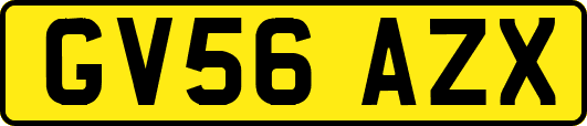 GV56AZX
