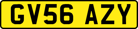 GV56AZY