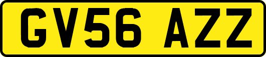GV56AZZ