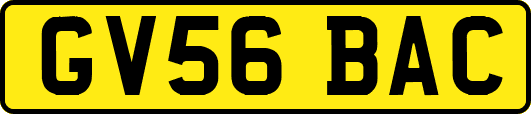 GV56BAC