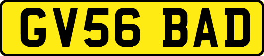 GV56BAD
