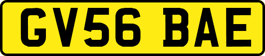 GV56BAE